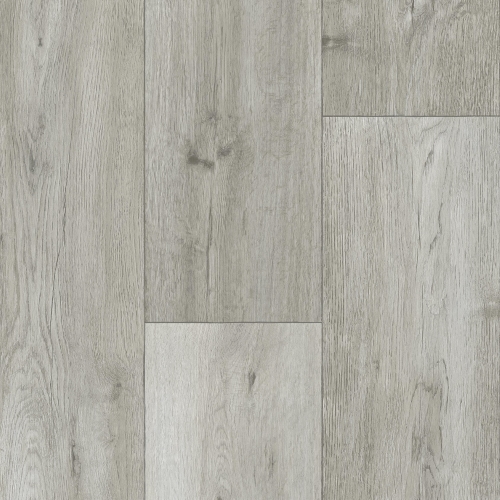 Линолеум Tarkett Aero Tormund 1 (AeroTor1-400)