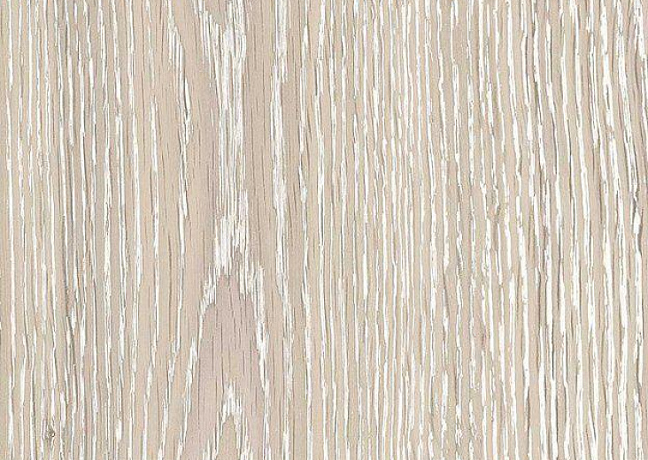 Ламинат Kastamonu Floorpan Yellow Дуб Онтарио FP09.2