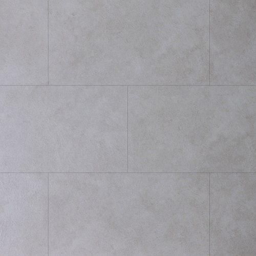 Плитка ПВХ Royce Redstone Бетон Грейленд R1915