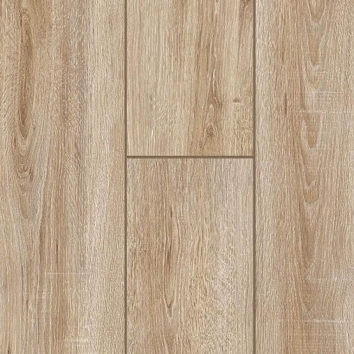Ламинат Woodstyle Breeze Дуб Солано Теплый