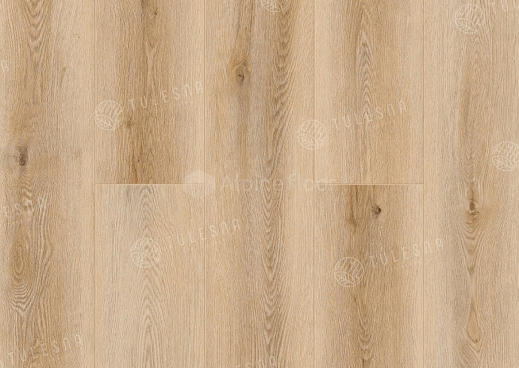 SPC ламинат Tulesna Verano Damazo 1002-13