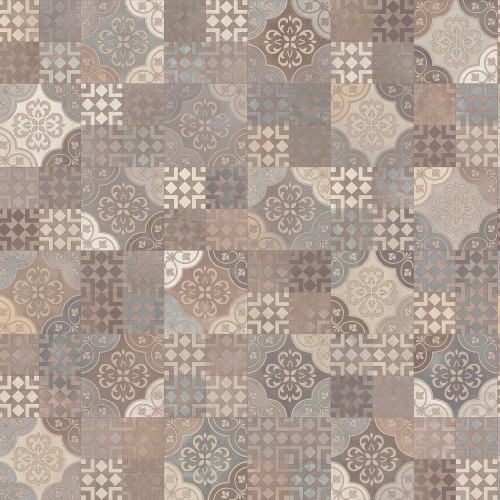 Линолеум Синтерос Комфорт Avizo 3 (AVIZ-3-300)