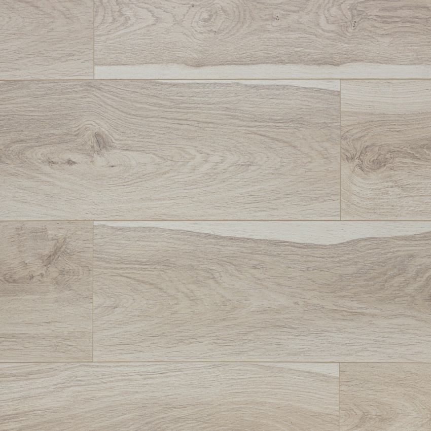 Минерально-полимерный ламинат – ARM 80, Канадский клён Торонто