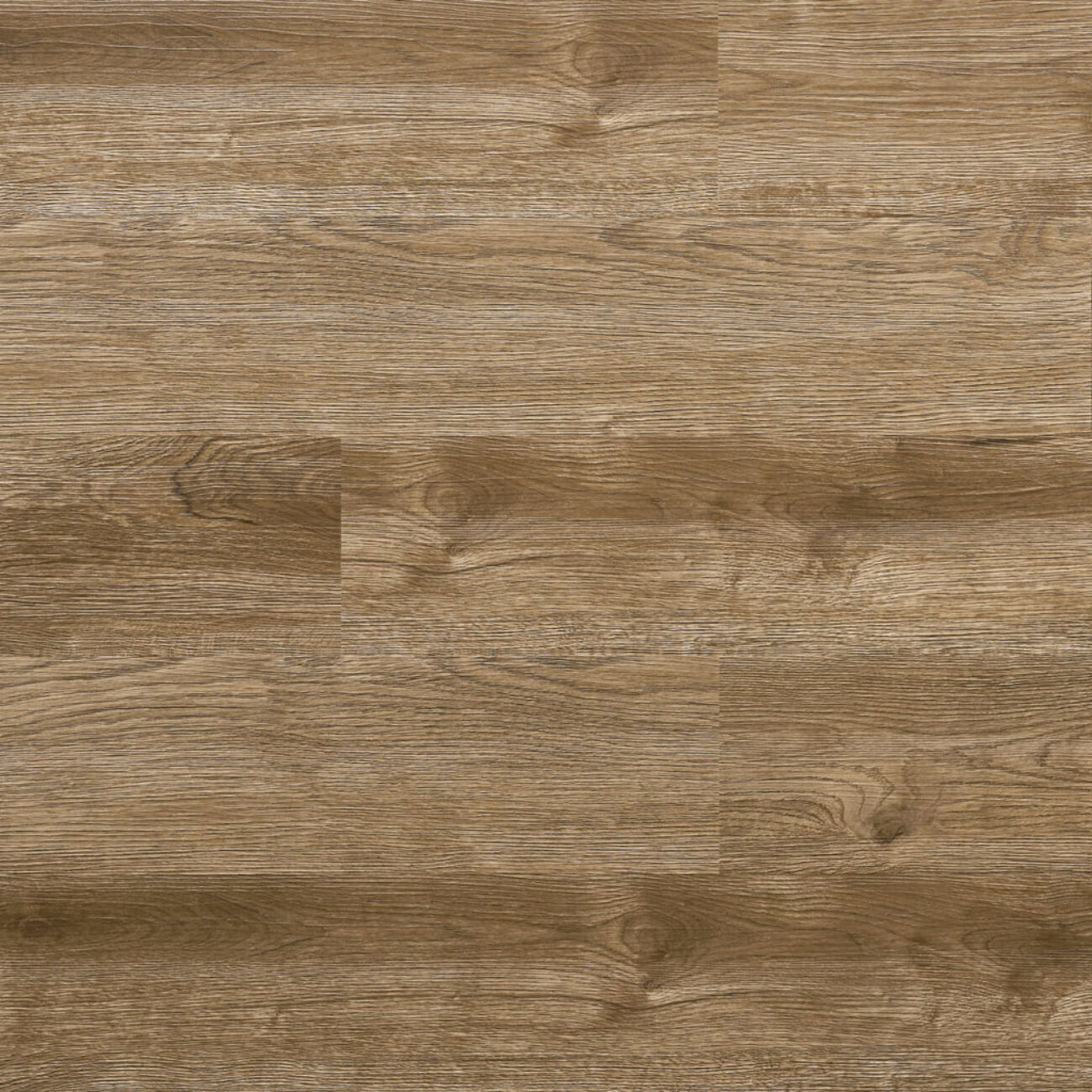 Кварцвиниловая ПВХ плитка "DeART" Strong DA 6002 RS