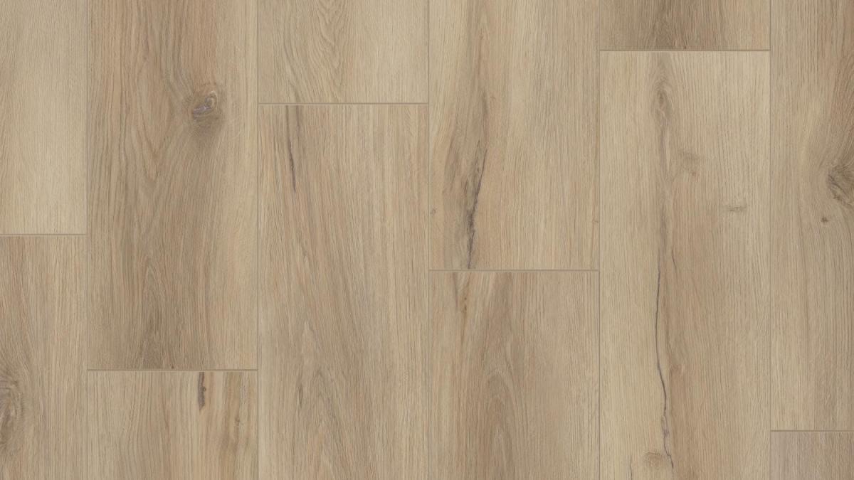 Кварцевый ламинат Tarkett Art Vinyl Future House Chester 277017012