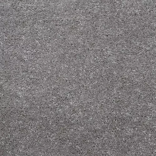 Ковровое покрытие Tarkett Капри 34183