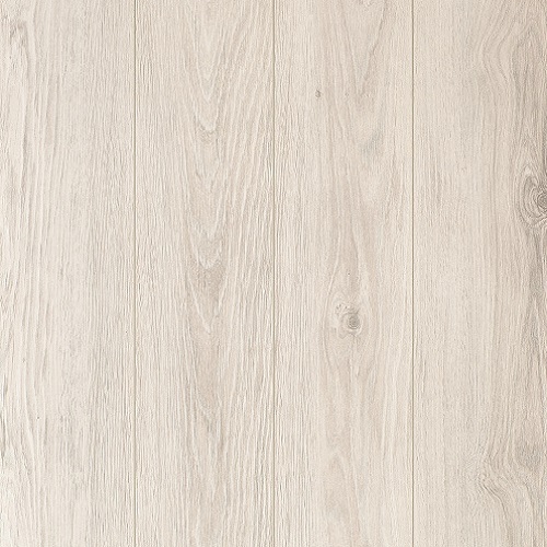 Ламинат Classen Vogue 4V 45929 Aragon Oak