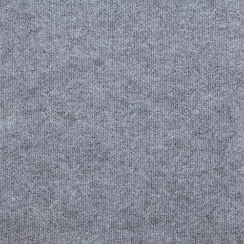 Ковровое покрытие Tarkett Меридиан 1135