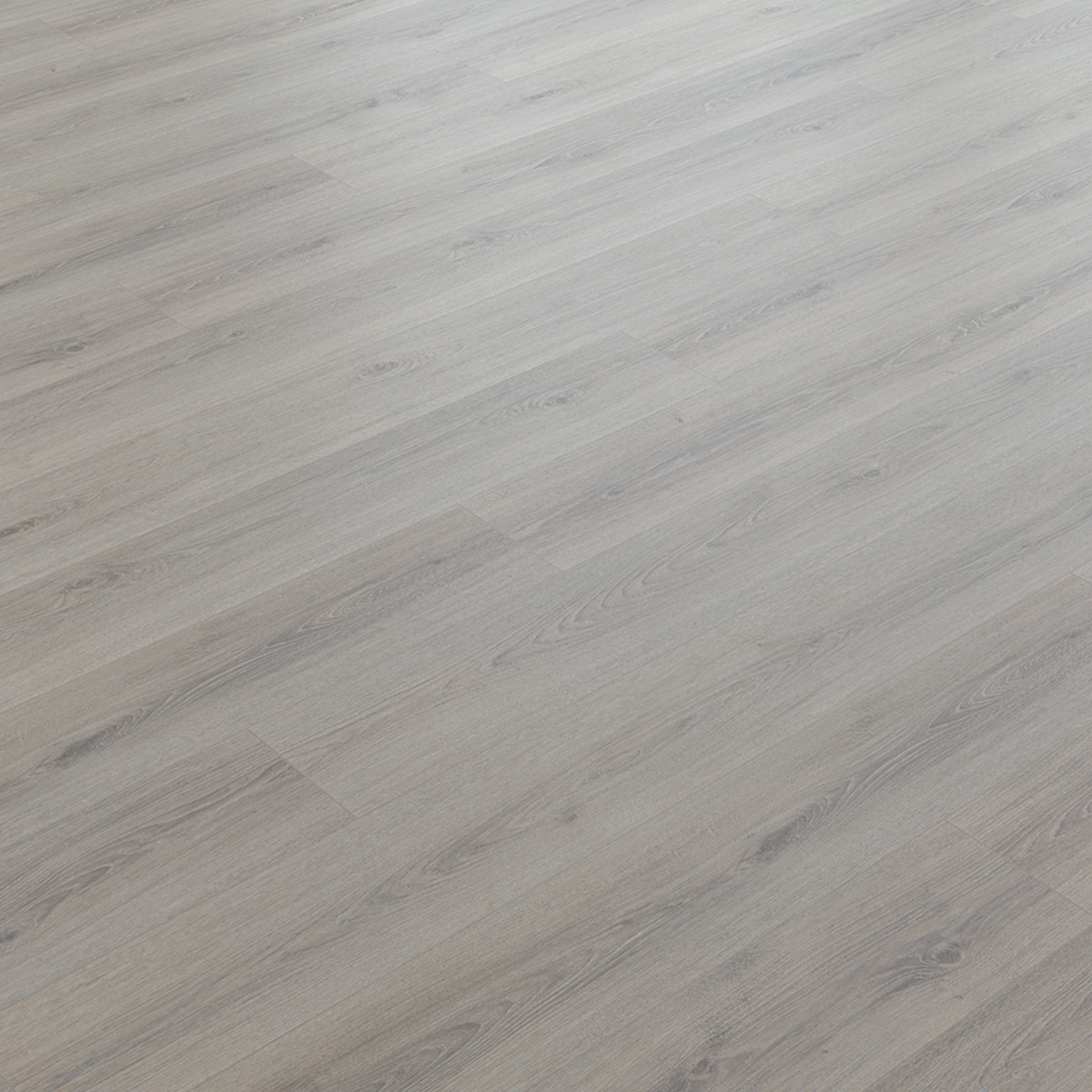 Ламинат Kastamonu Nanoclick 12/33 Дуб Вальфорд NC81