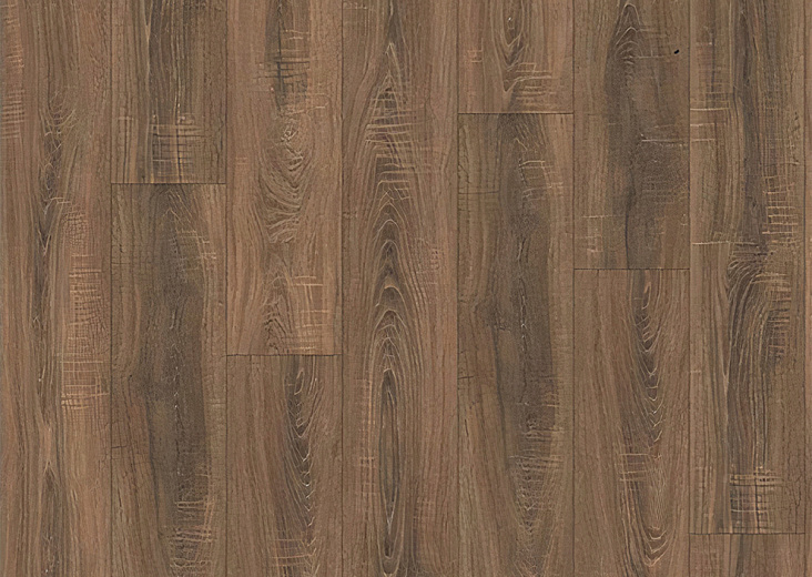 Ламинат Wood Style Pronto Дуб Орвието