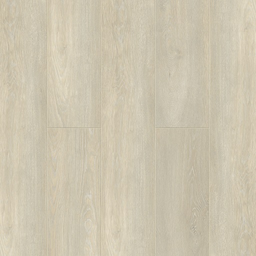 SPC ламинат Tulesna Ottimo Diretto 1004-1