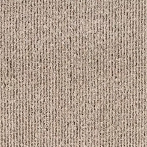 Ковровое покрытие Merinos Mix Art 5