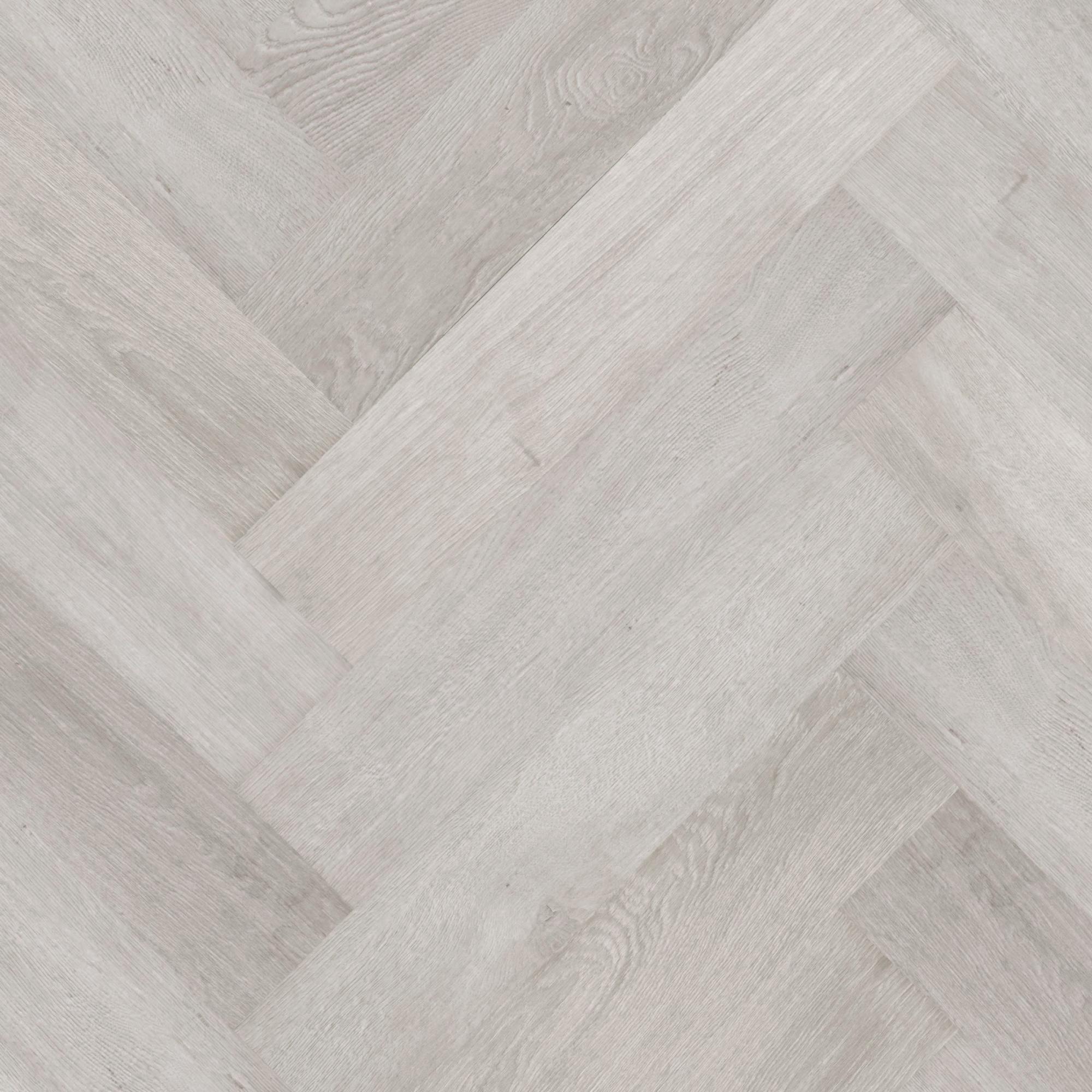 SPC Refloor Fargo Parquet Дуб Финский Залив 33-2180-04 (615*123*4мм, 0,5 мм)