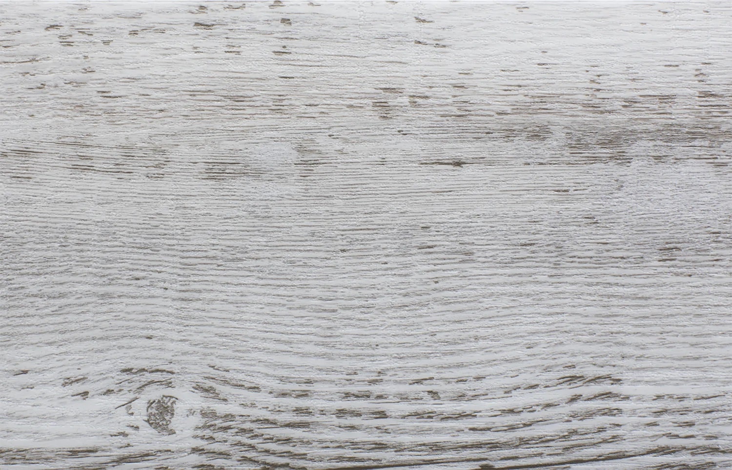 Кварц-виниловая плитка ПВХ Tarkett Blues Lancaster