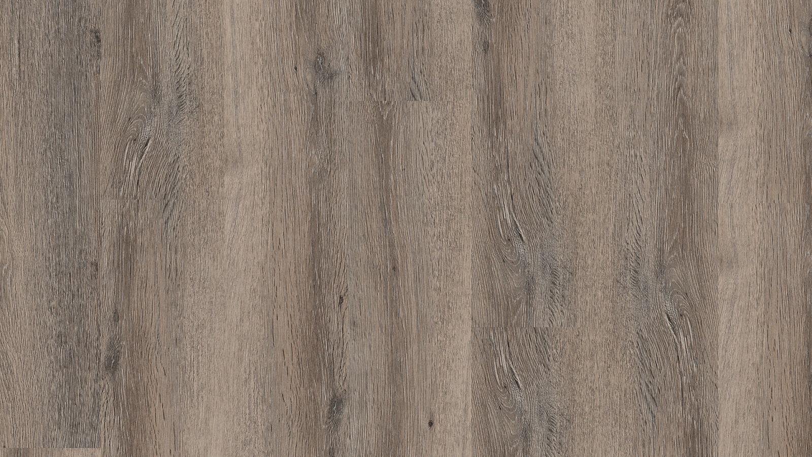 ПВХ плитка Tarkett Art Vinyl Epic Howard