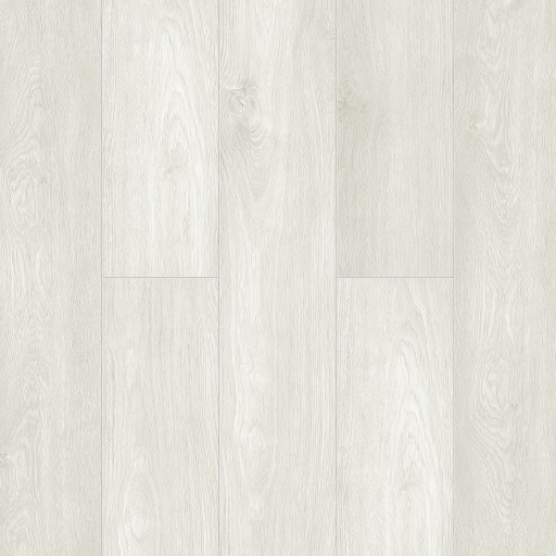 SPC ламинат Tulesna Ottimo Veloce 1004-21