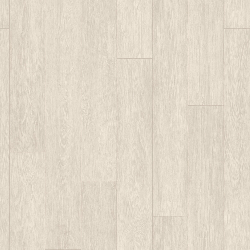 Линолеум Tarkett Club Crea 1 (ClubCrea1-250)