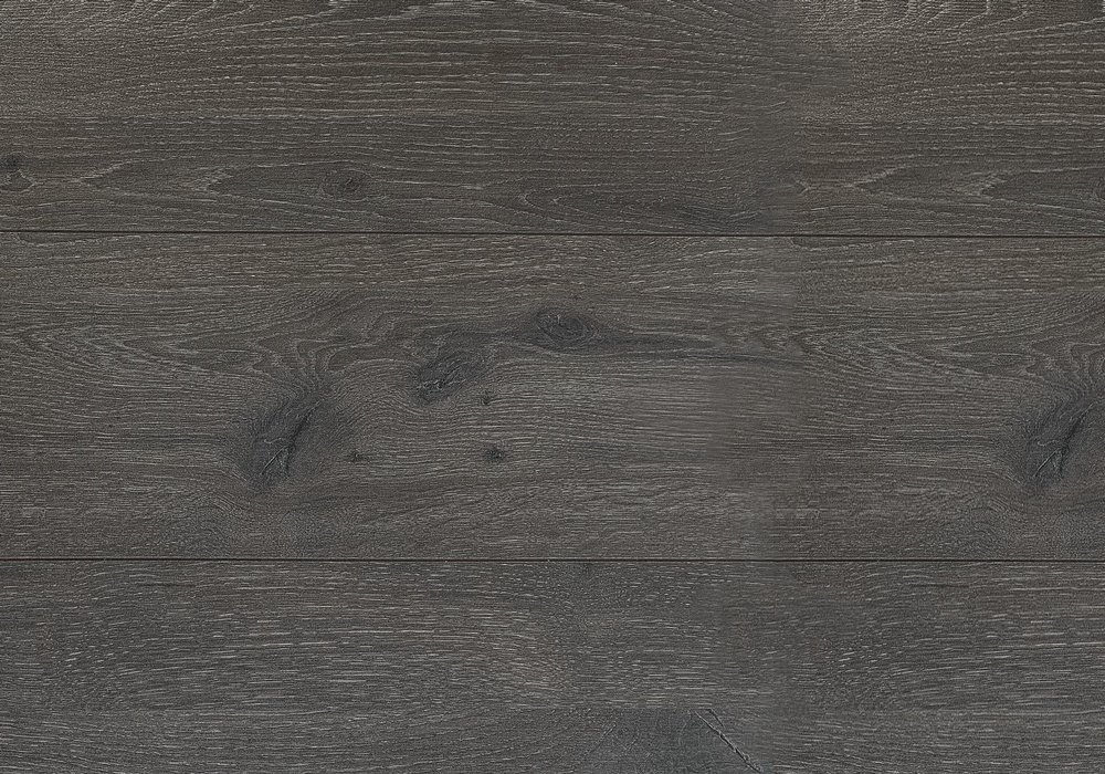 Ламинат Kastamonu Floorpan Blue Дуб Робуста FP718.2