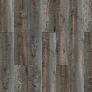 SPC ламинат Zeta La Casa Комо 7007