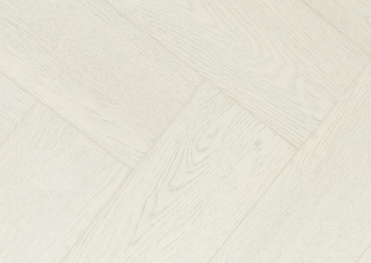 Виниловые полы Alpine Floor SPC Parquet Light Зимний Лес ECO 13-6