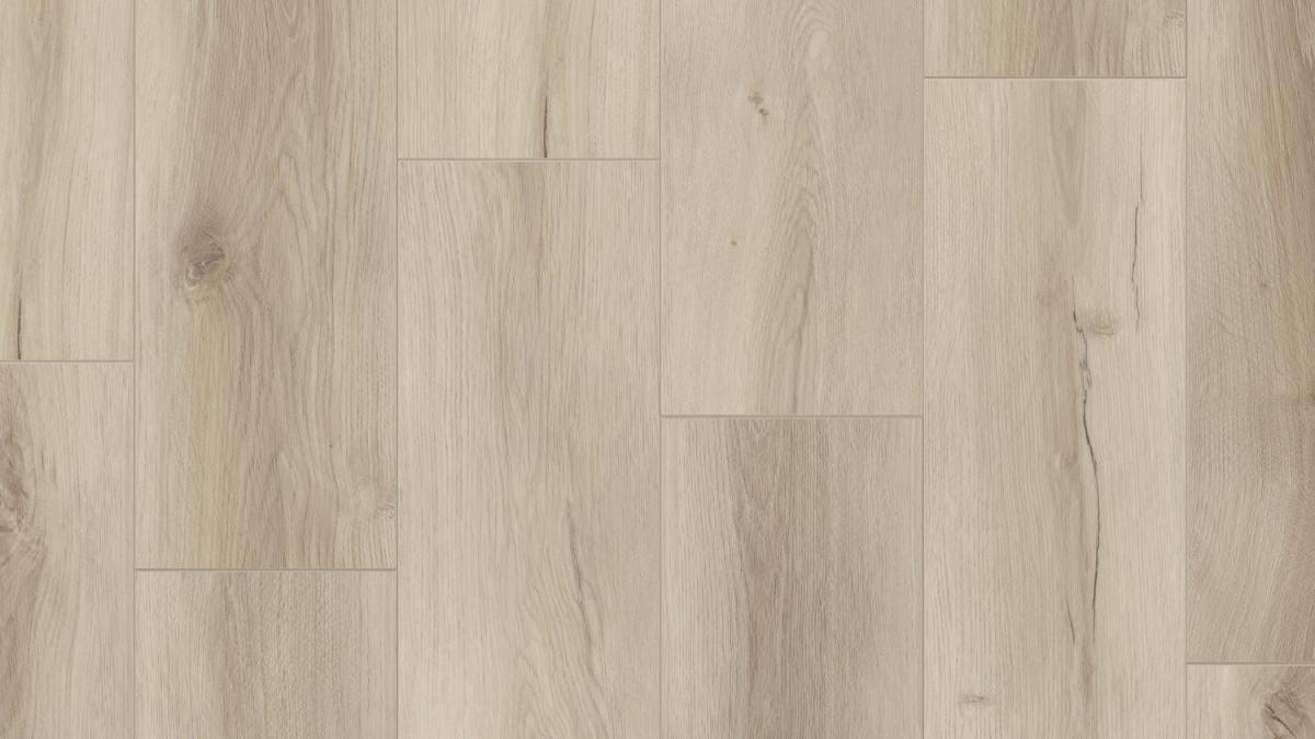 Кварцевый ламинат Tarkett Art Vinyl Future House Tyler 277017005