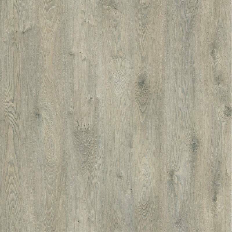 Ламинат AGT Effect 8/33 4v Тибет PRK 902