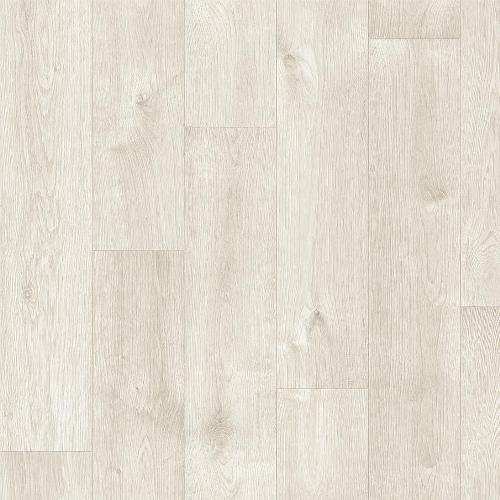 Линолеум Синтерос Bonus Duart 1 (VBNSI-DUAR1НС-350)