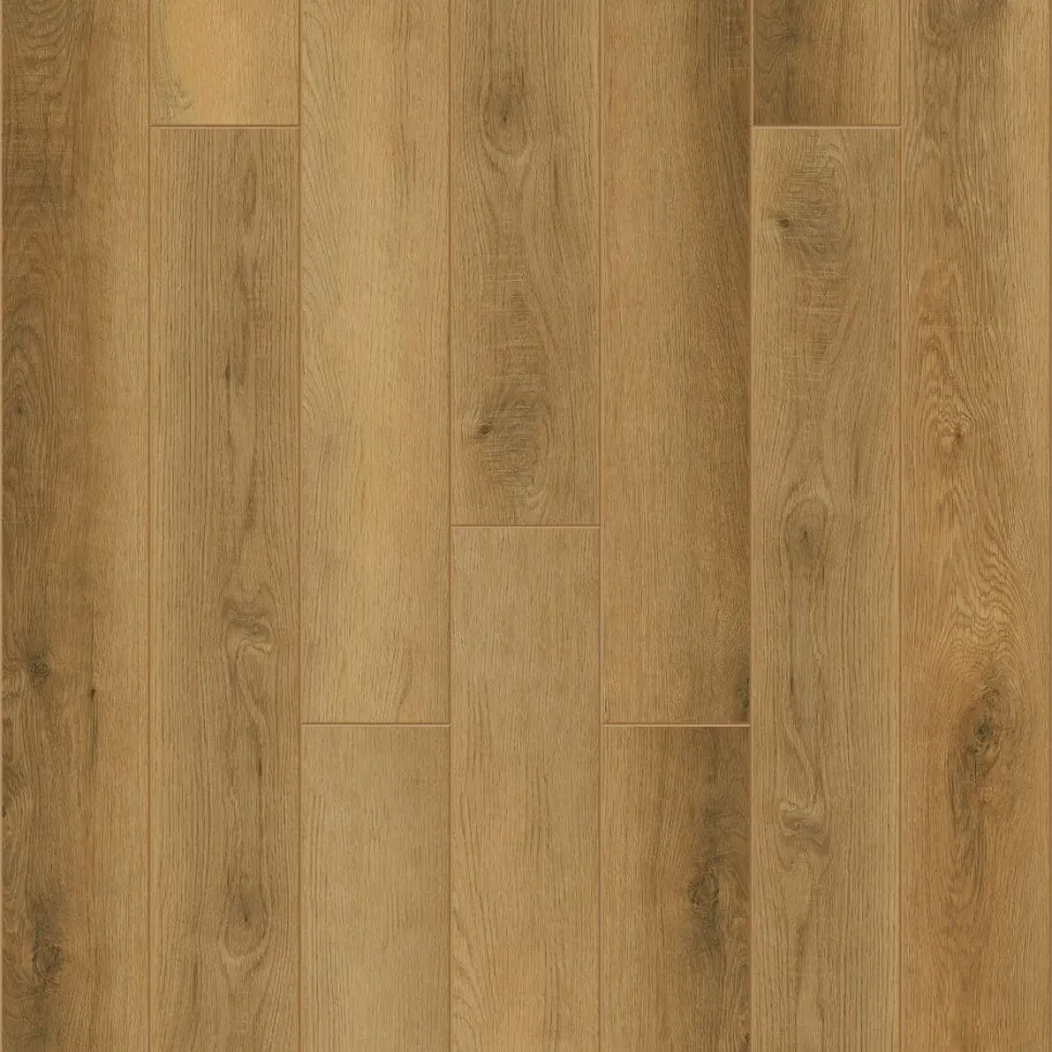 Кварц-виниловый ламинат Cronafloor Joli J1008 Каррара