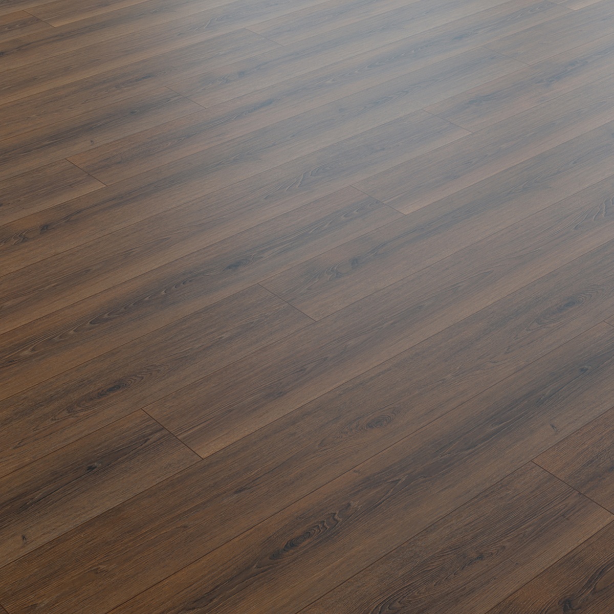 Ламинат Kastamonu Nanoclick 12/33 Дуб Мейджер NC85