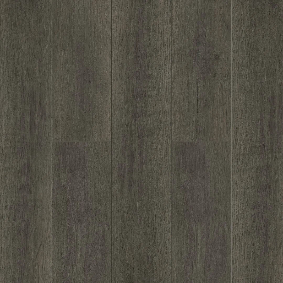 Клеевая кварц-виниловая плитка Norland Sigrid LVT Baggy 1003-7