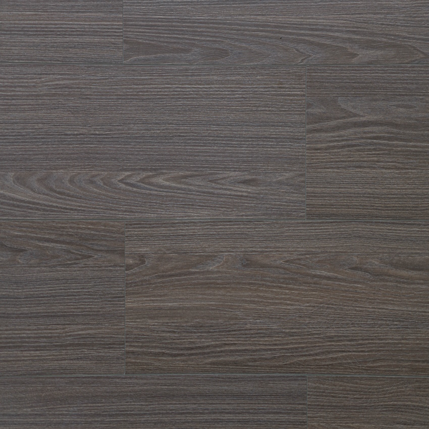 Минерально-полимерный ламинат – ARM 84, Тик Сирокко