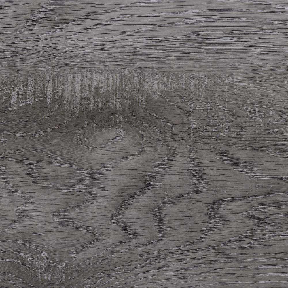 Ламинат SPC Aspenfloor Premium wood XL Дуб Скальный