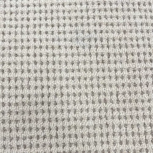 Ковровое покрытие Urggazcarpet Тополь 10150