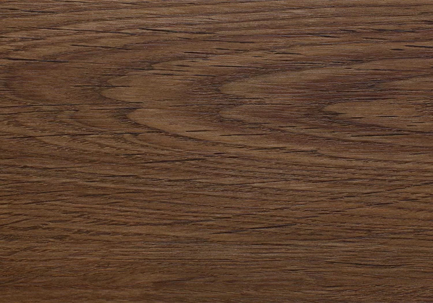 Кварц-виниловая плитка ПВХ Tarkett Lounge Ramon