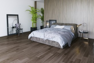 Кварцевый ламинат Refloor Fargo Дуб Старый JC18001-28