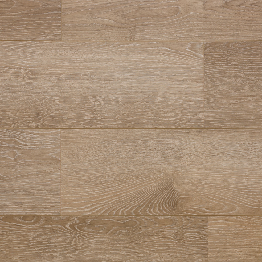 Минерально-полимерный ламинат – ARM 79, Дуб Фудзи