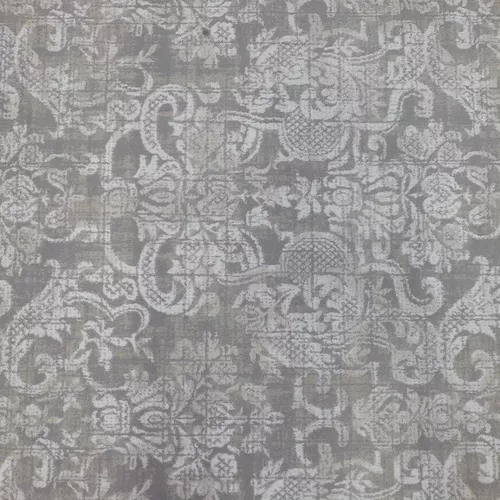 Ковровое покрытие Mers Victoria Lux 04660 56-Z8ZS L.Grey/Cream