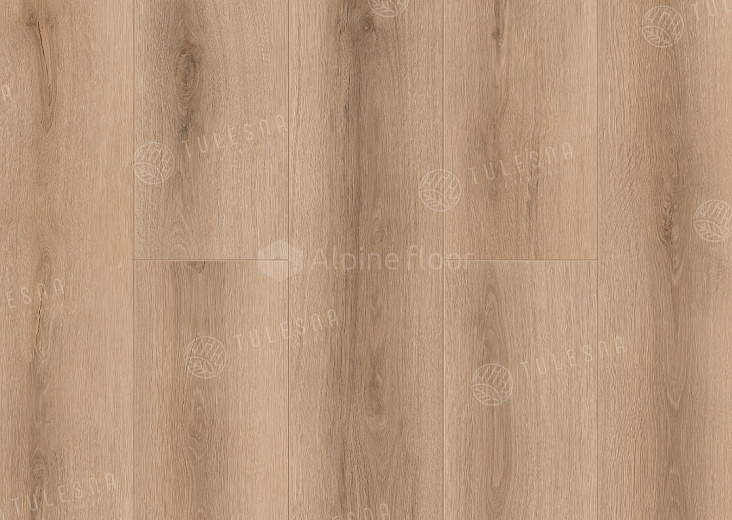 SPC ламинат Tulesna Verano Bellone 1002-17