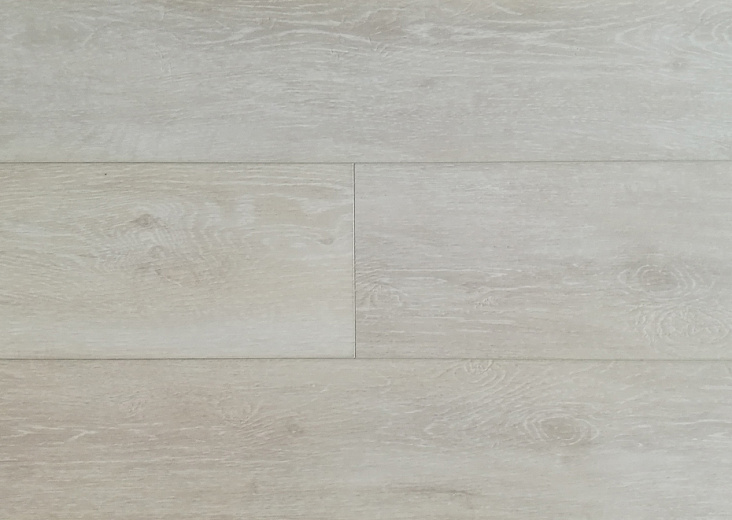 SPC ламинат Planker Rockwood Дуб Нефрит 1011