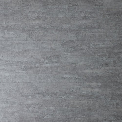 Плитка ПВХ Royce Redstone Бетон Балморал R1914