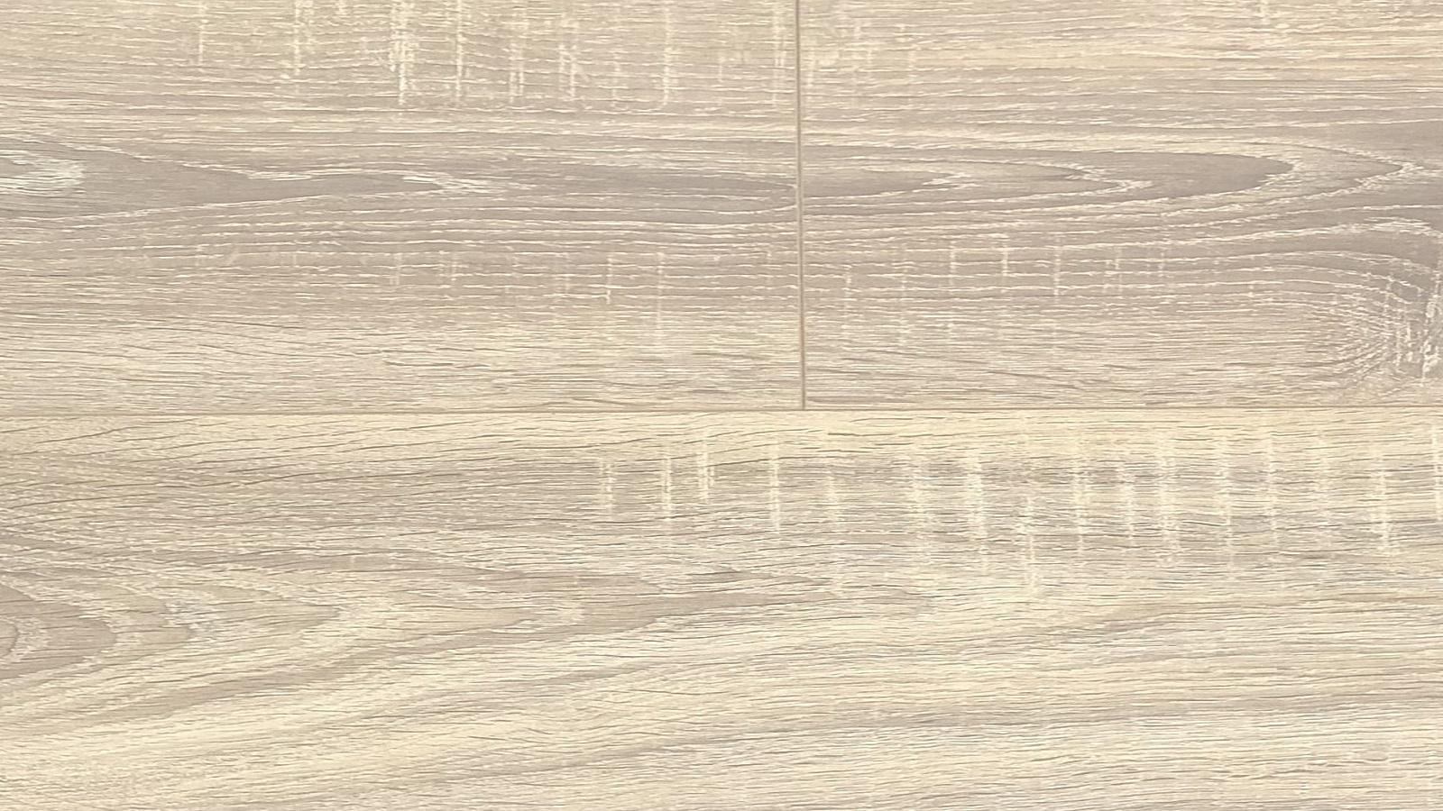 Ламинат Woodstyle Bravo Дуб Банкс