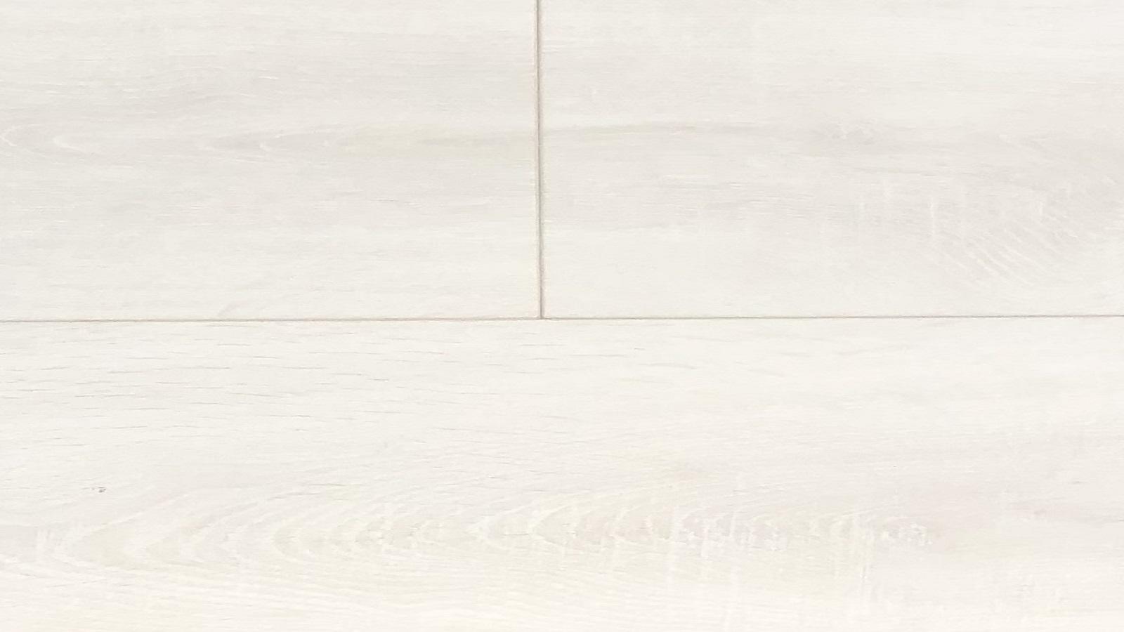 Ламинат Woodstyle Bravo Дуб Хайберг