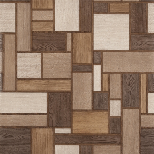 Линолеум Tarkett Фаворит Stobo 1 (VFAVI-STOB1-350)