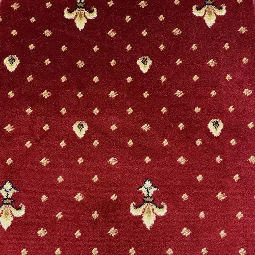 Ковровое покрытие Ковры Бреста Консонанс 54230-11