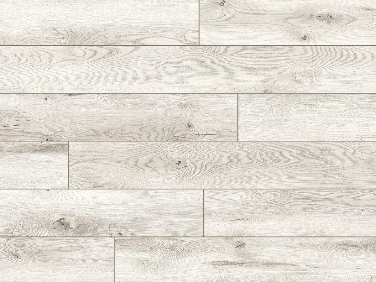 Ламинат Classen Ambience 4V WR Lagun Oak 53688
