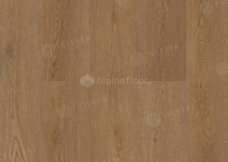 SPC ламинат Tulesna Verano Elisa 1002-22