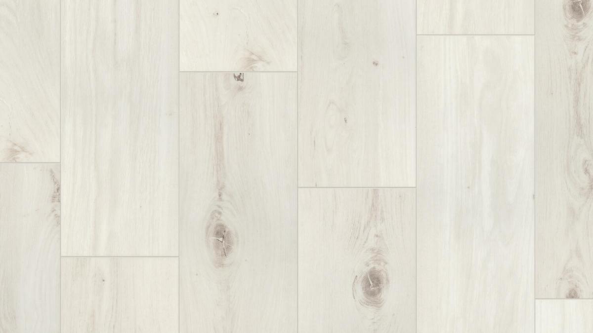 Кварцевый ламинат Tarkett Art Vinyl Future House Kerri 277017009