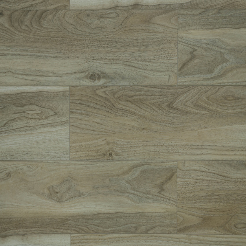 SPC ламинат Art Stone Орех Пьяно 150 ASP