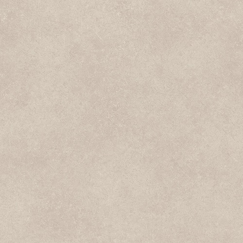 Линолеум Tarkett Galaxy Kama 1