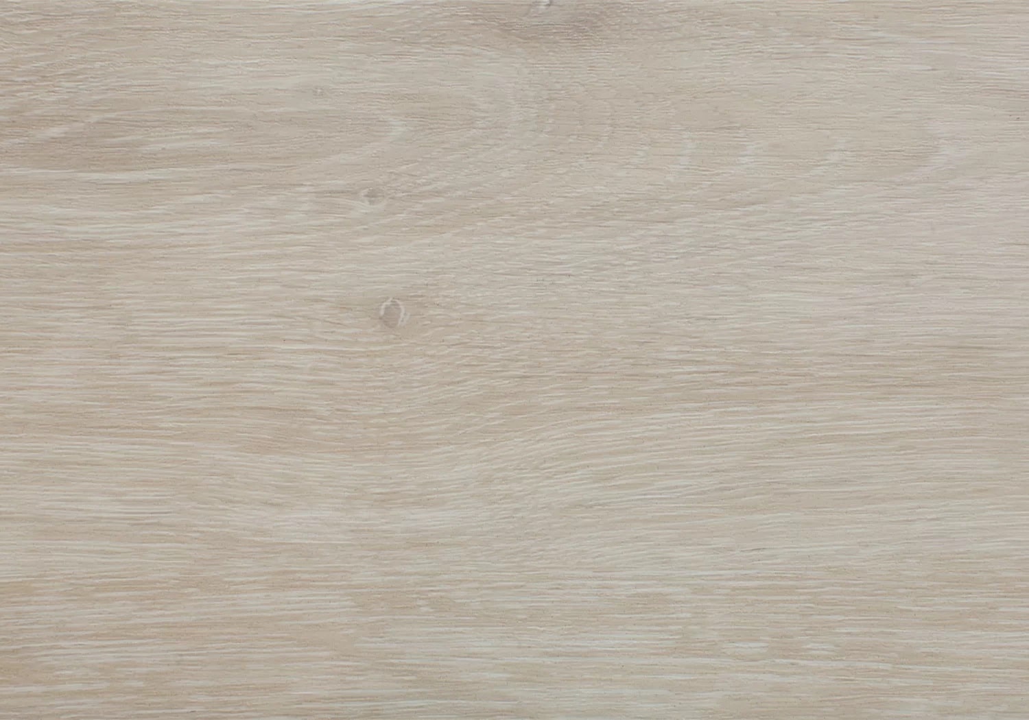 Кварц-виниловая плитка ПВХ Tarkett Lounge Husky